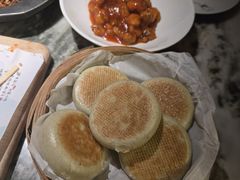 -绿茶餐厅(昆明世纪金源店)