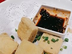 -宝月楼·台湾菜馆(天河城店)