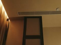 -守田肩颈·推拿SPA(颐豪旗舰店)