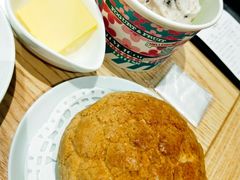 -荷花亭·湖北融合菜(十堰武商MALL店)