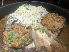 外婆鱼头-金牌外婆家(苏州中心店)