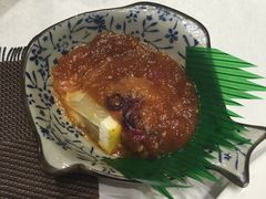 -云顶旋转自助景观餐厅