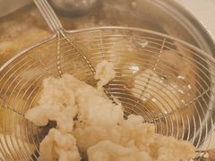 -菜忠潮州牛肉店(岗厦店)