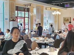 -东北本家小厨(海甸三东路店)