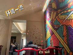 -萧记三鲜烩面(郑汴路店)
