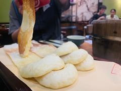 -天怡·鱼工厂(临江店)