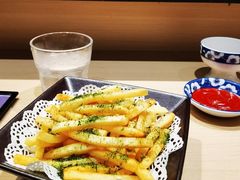 -小山日本料理(太古汇店)