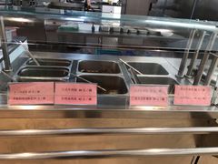 -北京西山滑雪场