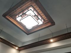 -八方海味餐厅