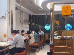 -刀板香·安徽菜(国购IFC店)