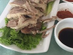-老毛手抓·盐池滩羊非遗手抓(宁夏总店)