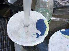 -信二嫂虾饼(振兴路店)