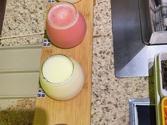 -大头叔烤鸡爪·朝鲜族烤串(天池路店)