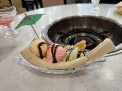 -迎宾楼(解放西街店)