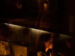 -Carpe Diem精酿空间