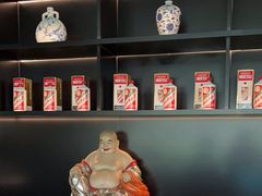 -张生记(双菱店)