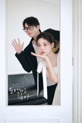 -喜爱高定婚纱摄影