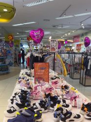 -孩子王(江南万达店)