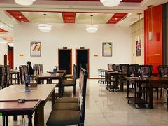 -八宝牛潮汕鲜牛肉火锅(净月店)