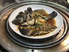 -蔚海之都·象山蒸汽海鲜(仙霞路店)