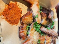 -楠小云·云南鲜牛野生菌自助火锅(九眼桥店)