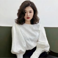-ON STAR SALON