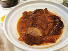 陶陶居百年烧鹅-陶陶居酒家(海岸城店)