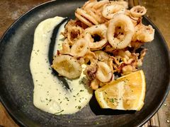 -Carmen卡门西班牙餐厅