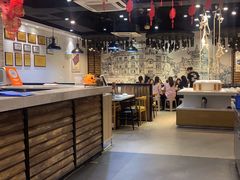 -陈记顺和潮汕牛肉火锅(棠德南路店)