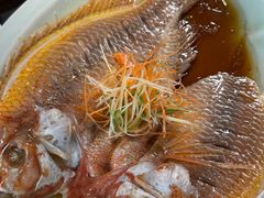 -良师门滨海人家·海鲜·家常菜(滨海城店)