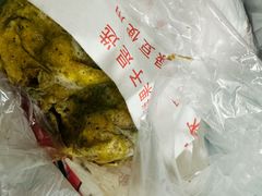 -真素诚·清真(新华路店)