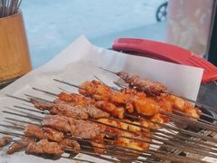 -申记串道(小北一路店)