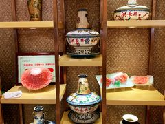 零售区-洪长兴(广西北路店)