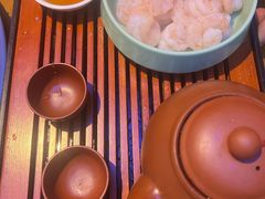 -外婆烧.老杭帮菜(庆春店)