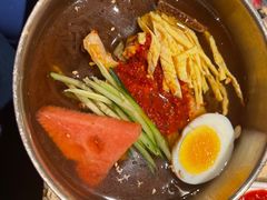 -丰茂烤串(金源店)