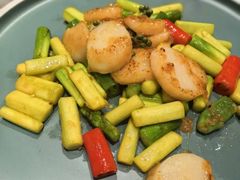 -陶陶居·雅园(凯华国际店)