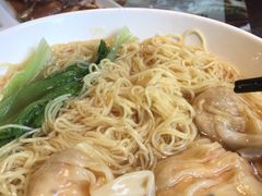 -皇后餐厅-煲仔·小菜·打边炉(古北店)