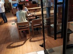 -杨国福麻辣烫(角门店)