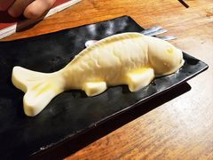 -小吊梨汤·北京菜·烤鸭(白石桥南店)