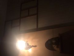 -Together·泰式按摩精油SPA(虹桥店)