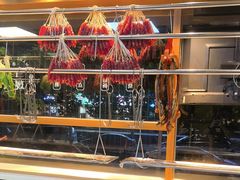 -廣順興(明鸿路店)