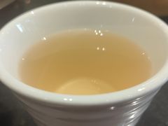 -东来顺饭庄(金泉广场店)