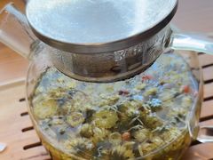 -如轩·海鲜砂锅粥·潮汕菜(海珠店)
