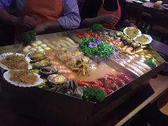 -红盔甲·小龙虾(天钥桥店)