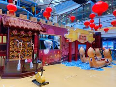 -中国宋庆龄青少年科技文化交流中心
