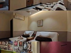 -大脚丫·足浴·SPA(前埔店)