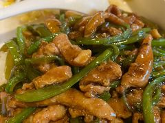 -锅儿挑面馆