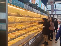 -屋头串串(中海环宇城店)