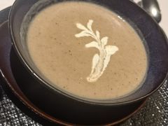 -黑宝石西餐厅(汇励99城市公园店)