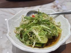 -三寓宾馆宴会厅